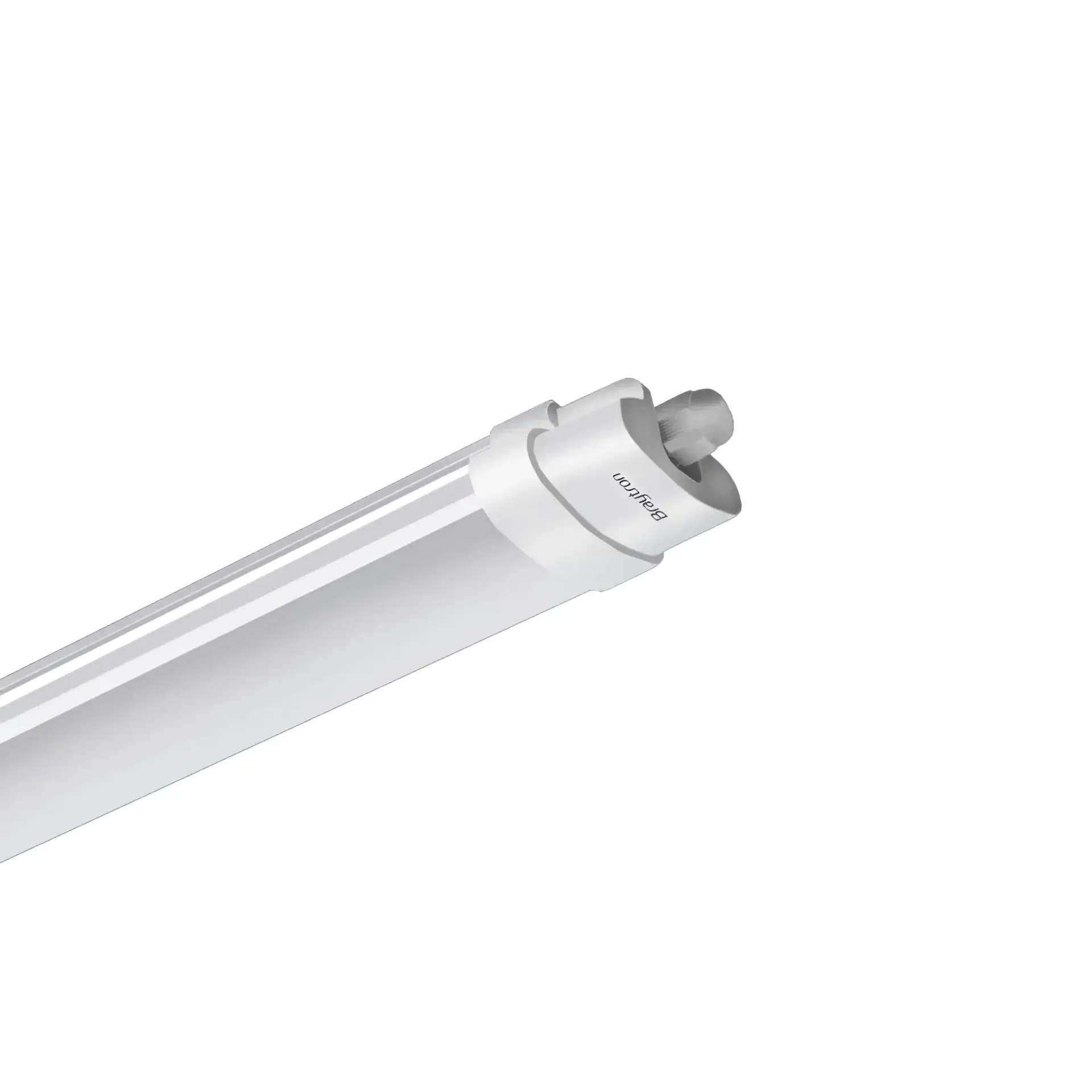 Braytron BT06-00482  30-40-50W Multiwatt 3 Renkli IP65 LED Etanj Armatür