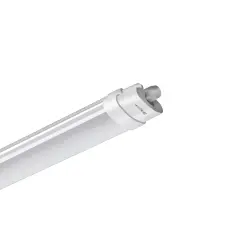 Braytron BT06-00482  30-40-50W Multiwatt 3 Renkli IP65 LED Etanj Armatür