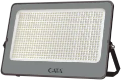 Cata CT-4667 800W 6400K Beyaz Işık IP64 Platinum Serisi Yüksek Güçlü LED Projektör
