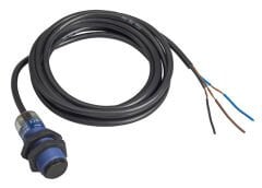 Schneider Telemecanique XUB4APANL2 Fotoelektrik Sensör