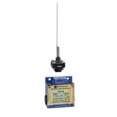 Schneider Telemecanique XCKM106 Limit Anahtarı