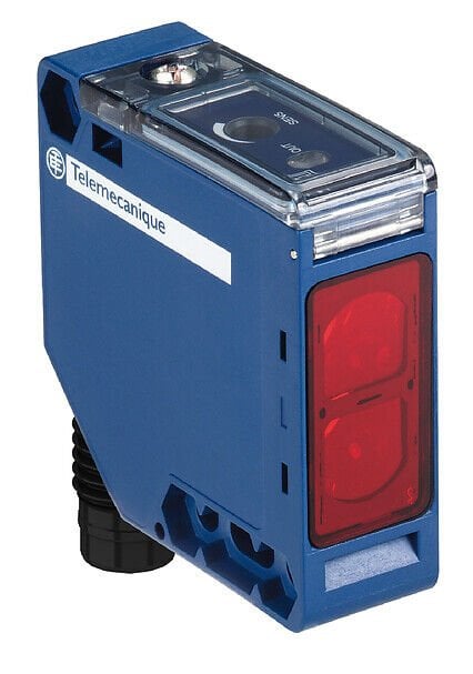 Schneider Telemecanique XUK9APANM12 Fotoelektrik Sensör