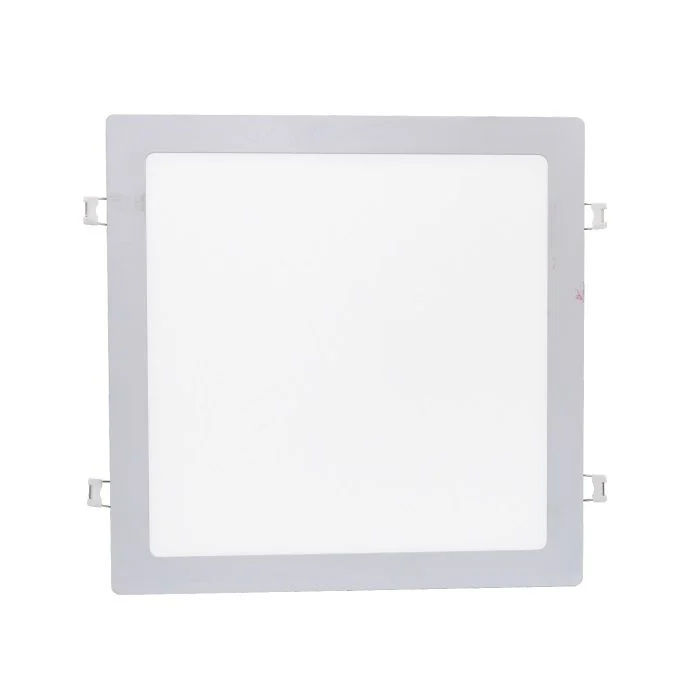 Helios HS-1015 24W 3200K Günışığı Sıva Altı Kare LED Panel