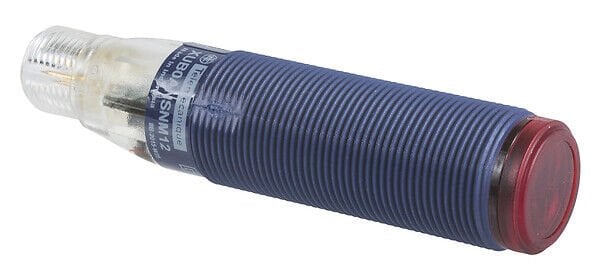 Schneider Telemecanique XUB2APANM12R Fotoelektrik Sensör