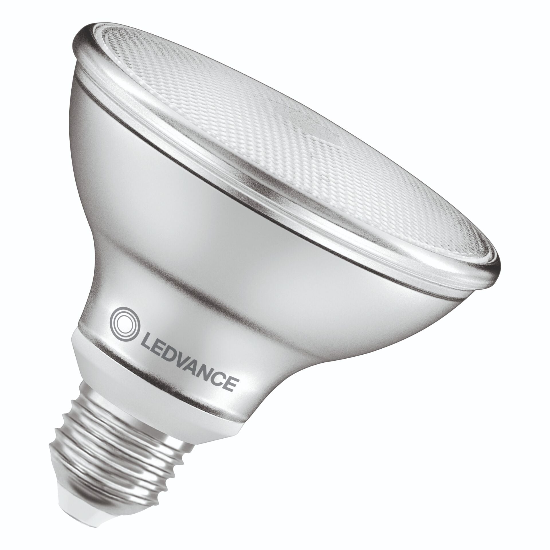 Ledvance LED PAR30 10W 2700K Sarı Işık E27 Dimlenebilir Spot Ampul