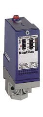 Schneider Telemecanique XMLA500D2S11 Basınç Anahtarı