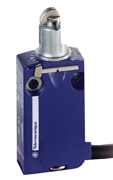 Schneider Telemecanique XCMD2102L1 Limit Anahtarı