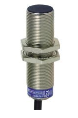 Schneider Telemecanique XS2M18KP340 Endüktif Sensör