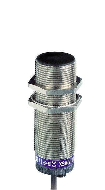 Schneider Telemecanique XSAV12801 Endüktif Sensör