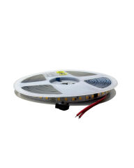 Helios HS-3261 Magic LED 24V 10 Metre 126 led 6500K Beyaz Işık İç Mekan Piksel Şerit LED