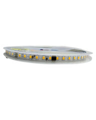 Helios HS-3261 Magic LED 24V 10 Metre 126 LED 3200K Günışığı İç Mekan Piksel Şerit LED