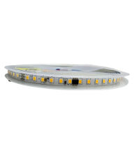 Helios HS-3261 Magic LED 24V 10 Metre 126 LED 3200K Günışığı İç Mekan Piksel Şerit LED