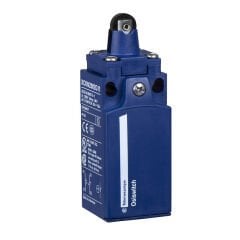 Schneider Telemecanique XCKN2102P20 Limit Anahtarı