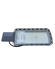 Osram Ledvance Urban Lighting 100W 6500K Beyaz Işık Alüminyum Gövde LED Sokak Armatürü Lambası