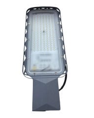 Osram Ledvance Urban Lighting 100W 6500K Beyaz Işık Alüminyum Gövde LED Sokak Armatürü Lambası