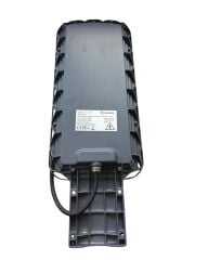 Osram Ledvance Urban Lighting 100W 6500K Beyaz Işık Alüminyum Gövde LED Sokak Armatürü Lambası