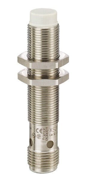 Schneider Telemecanique XS612B1PAM12 Endüktif Sensör