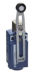 Schneider Telemecanique XCKP2145P16 Limit Anahtarı