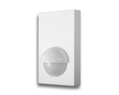 Ussak Dita PU18012 PIR/Kızılötesi sensör