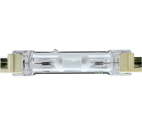 Philips MHN-TD 250W 824 Metal Halide Lamba
