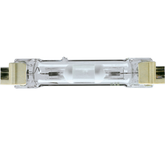 Philips MHN-TD 250W 824 Metal Halide Lamba
