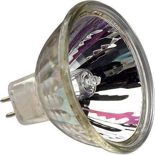 General Elektrik EJL 24V 200W Projeksiyon Lambası