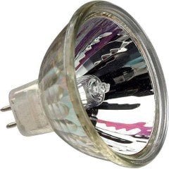 General Elektrik EJL 24V 200W Projeksiyon Lambası