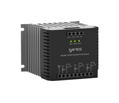 Entes M3757 SR-05E Endüktif Yük Sürücü