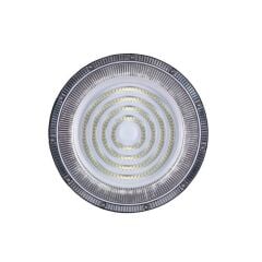 Helios HS-3859 150W 18.000 Lümen 6500K Beyaz Işık IP65 Endüstriyel Yüksek Tavan LED Armatürü
