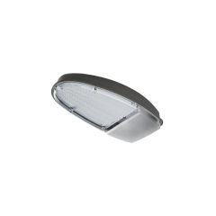 Cata CT-4625 24W 6500K Beyaz Işık SMD Ledli Sokak Armatürü