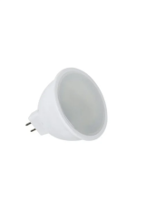 Şavk 4W 12V G5.3 865 Mr16 Led Lamba