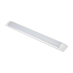 Cata CT-2472 18 Watt Led Bant Armatür Günışığı 60cm