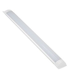 Cata CT-2474 18W Yatay Ledli Bant Armatür Günışığı