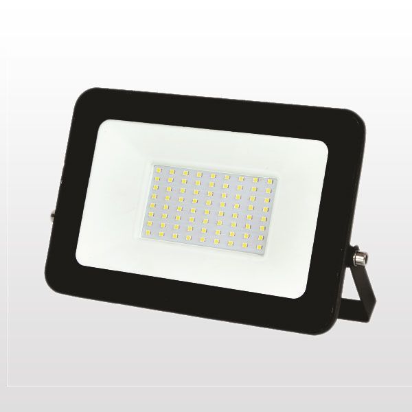 Erkled OptoMinisun 50w 6500K Beyaz Işık Led Projektör