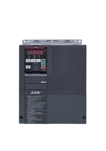 Mitsubishi FR-A840-00170-E2-60 İnverter