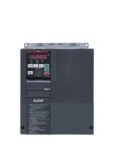 Mitsubishi FR-A840-00170-E2-60 İnverter