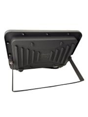 Cata CT-4659 100Watt Platinium LED Projektör