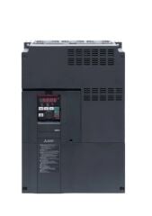 Mitsubishi FR-A840-00770-E2-60 22-37KW INVERTER