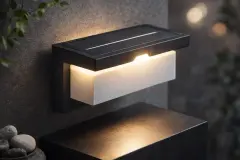 Cata CT-7083 30Watt Barbaros Dış Mekan Aplik Günışığı