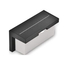 Cata CT-7083 30Watt Barbaros Dış Mekan Aplik Günışığı