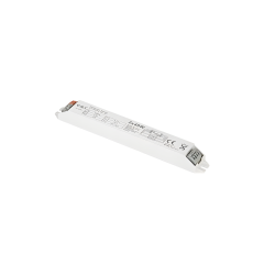 Cata CT-2511 2x40Watt Elektronik Balast
