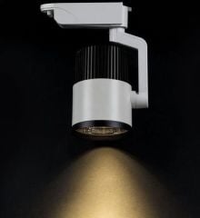 Cata CT-5320 Atria 30 Watt Ray Spot Armatür Günışığı