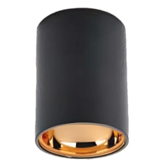 Cata CT-5418 Athena Led Armatür