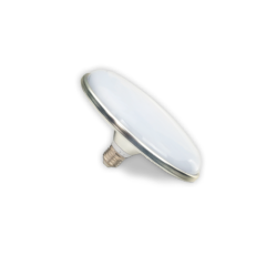 EMK 3230 30W 6500K Beyaz Işık Ufo Led Ampul