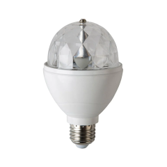 Cata CT-4061 Disco Led Ampul