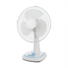 Vanti KCF295 40W 12'' Masaüstü Vantilatör