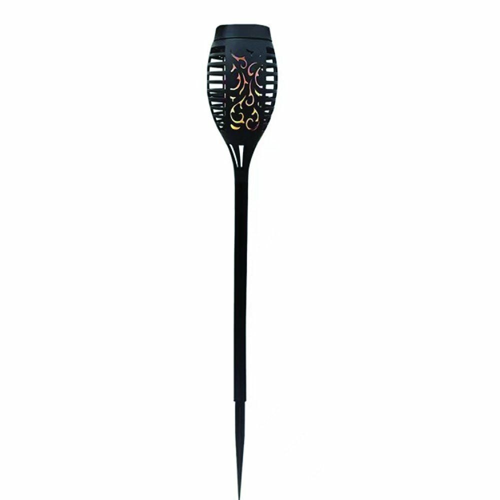 Forlife FL-3222 6W Alev Efektli Meşale