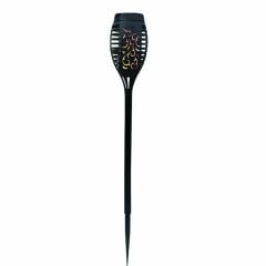 Forlife FL-3222 6W Alev Efektli Meşale
