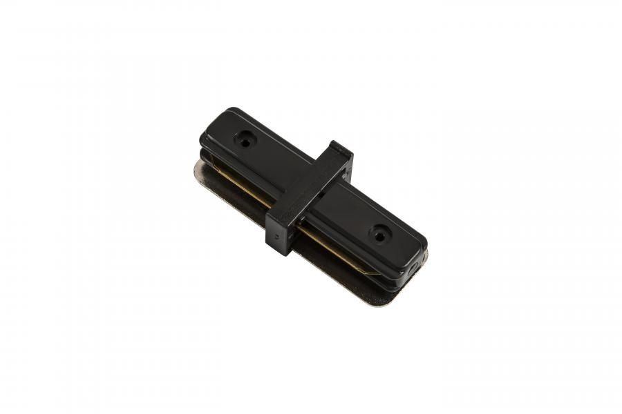 Cata CT-9772S Monofaze Ray Ek Parçası Siyah