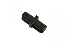 Cata CT-9772S Monofaze Ray Ek Parçası Siyah